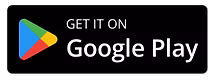 NurseMagic is available on Google Play