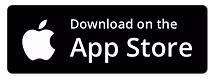 NurseMagic is available on App Store