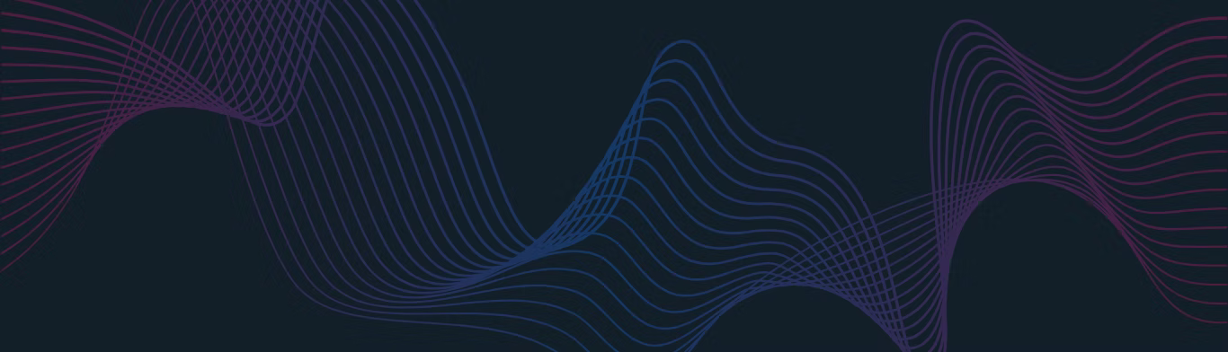 Website Design (3).png