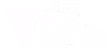 hipaa.png