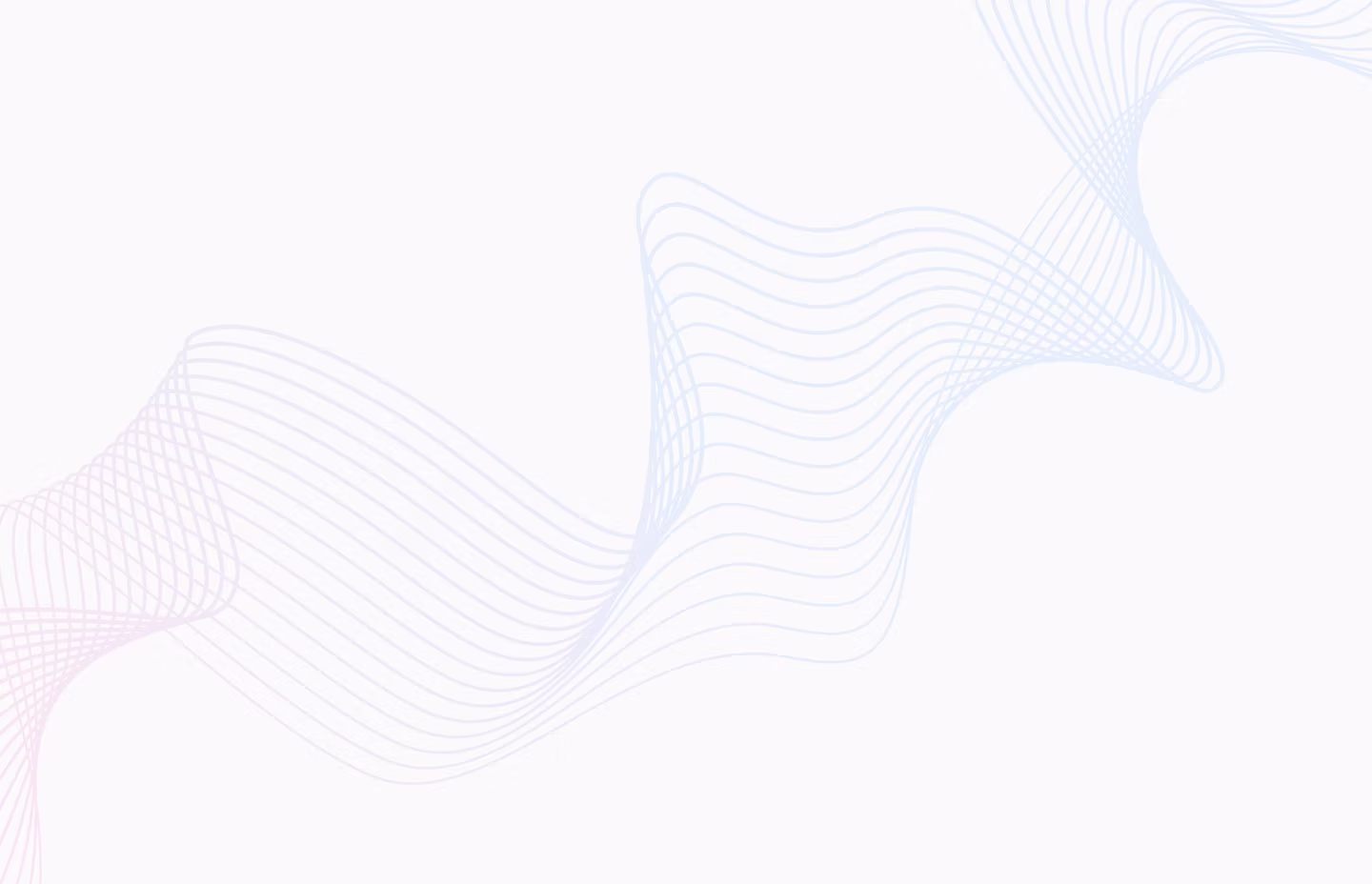 Website Design (1).png