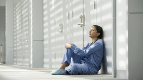 Strategies to Solve Home Health Care Agency Staffing Issues