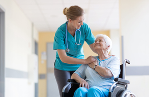 How to Effectively Balance Empathy and Efficiency in Patient Care