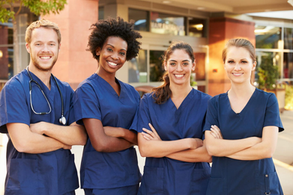 How to Choose the Right Nursing Specialty for Your Career Goals