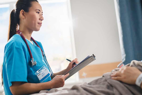 The Essential Guide to Effective Skilled Nursing Documentation