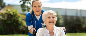 Strategies for Recruiting & Retaining Caregivers in Home Health Care