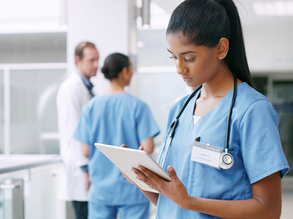 12 Tips to Improve Your Nursing Documentation
