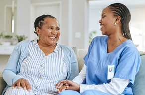 Best Practices for Staff Documentation in Senior Living Communities