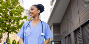 How to Prepare to be a Travel Nurse