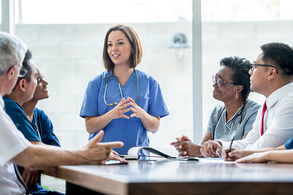 Revolutionizing Nursing Careers: How AI Tools Enhance Resume and Cover Letter Creation