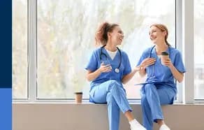 How to Maintain Work-Life Balance in Nursing