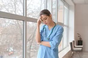 How to Handle Workplace Conflict as a Nurse