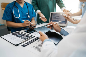 Top Documentation Errors in Skilled Nursing and How to Prevent Them