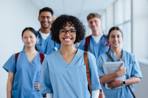 How to Write a LinkedIn Profile That Gets Noticed by Nursing Recruiters