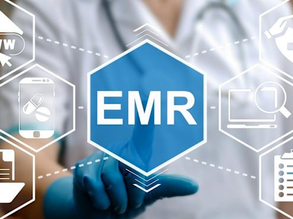 Why AI EMRs Cost Up to 80% Less Than Legacy EMRs