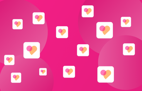 Amesite Announces Dramatic Increase in NurseMagic™ Users, Representing All 50 States and 6 Nations, Using App for Wide Variety of Applications