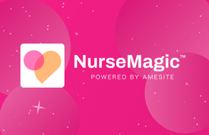 Amesite Inc. Announces Revenue Generation in Home Care Market with AI-Driven Solutions that Meet Urgent Needs