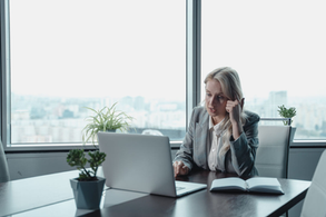 Top Red Flags in Hospice Documentation That Trigger Compliance Issues