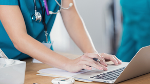 How to Standardize Documentation Across Your Home Health Care Team