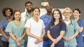 Top 10 Best Gifts for Nurses