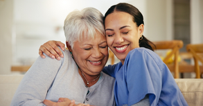 Best Nursing Specialties for Work-Life Balance