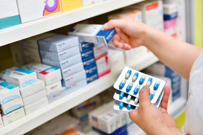 Empowering Decisions: AI’s Role in Providing Key Information on Prescription Drugs