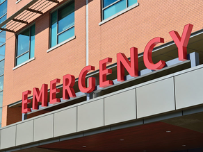 How to Stay Calm and Confident During a Patient Emergency