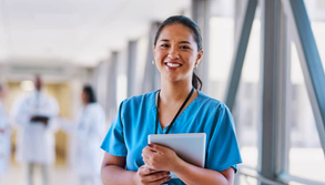 Best Ways to Prep for a New Unit Assignment or Floating Shift