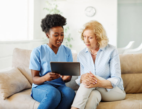 Strategies for Scaling Your Home Health Care Agency