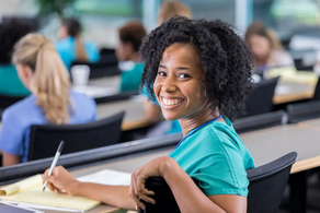 Best Practices for Training New Home Health Caregivers